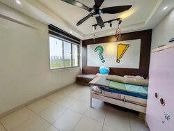 Blk 99 Aljunied Crescent (Geylang), HDB 4 Rooms #474104781